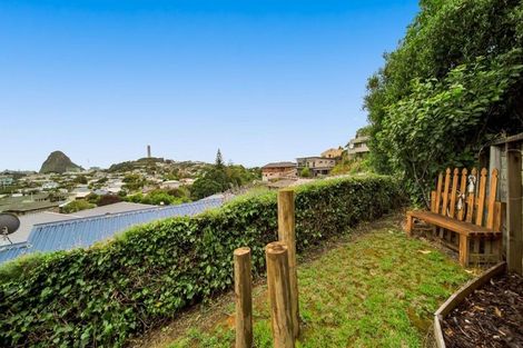 Photo of property in 10 Lavender Close, Spotswood, New Plymouth, 4310