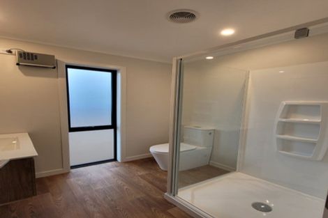 Photo of property in 24 Hidden Lakes Avenue, Te Anau, 9600