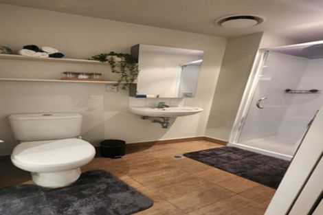 Photo of property in Soho Apartments, 619/74 Taranaki Street, Te Aro, Wellington, 6011