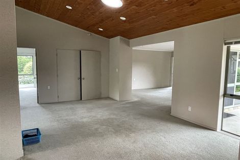 Photo of property in 285a Eureka Road, Eureka, Hamilton, 3287