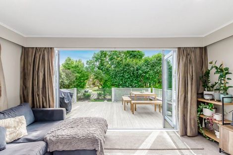 Photo of property in 8 Ngaio Road, Raumati Beach, Paraparaumu, 5032