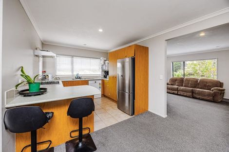 Photo of property in 31d Chieftain Rise, Goodwood Heights, Auckland, 2105