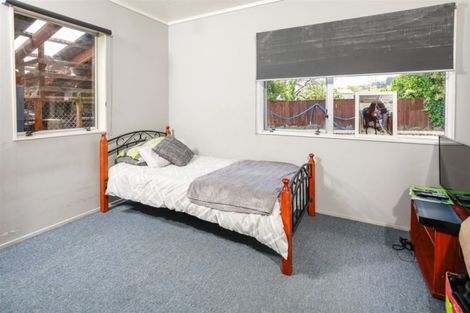 Photo of property in 11 Washington Square, Paeroa, 3600