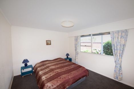 Photo of property in 31 Cranwell Street, Churton Park, Wellington, 6037