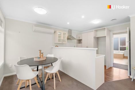 Photo of property in 212 Gordon Road, Mosgiel, 9024