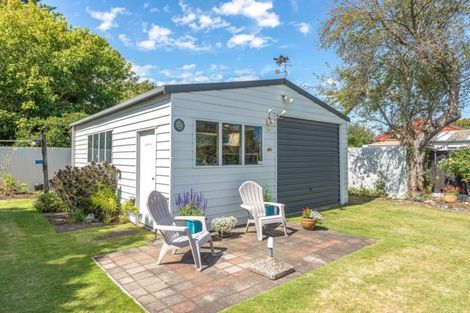 Photo of property in 29 Jellicoe Street, Whanganui East, Whanganui, 4500