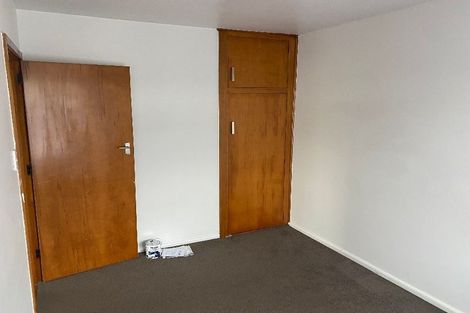 Photo of property in 38 Trafalgar Street, St Albans, Christchurch, 8014