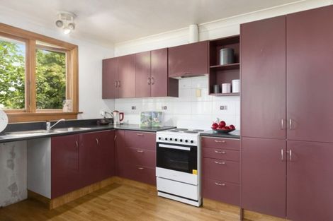 Photo of property in 31 Dalry Street, Mornington, Dunedin, 9011