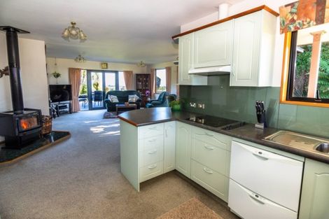 Photo of property in 45 Brickfield Road, Blue Spur, Hokitika, 7882