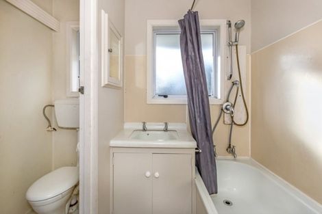 Photo of property in 4 Bainton Street, Bishopdale, Christchurch, 8053