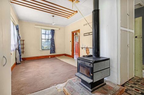 Photo of property in 55 Mataroa Road, Taihape, 4720