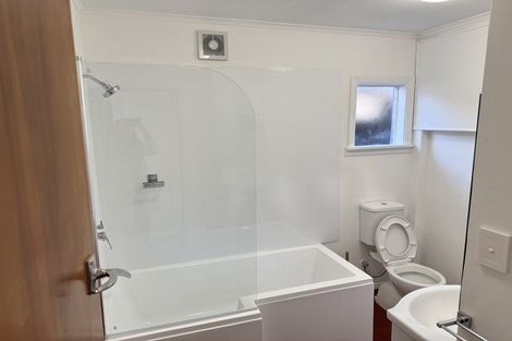 Photo of property in 65 Manawatu Street, Hokowhitu, Palmerston North, 4410