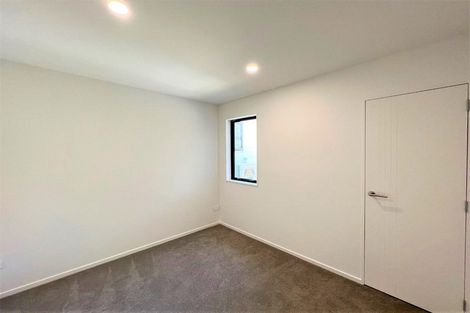 Photo of property in 19 Dishys Road, Flat Bush, Auckland, 2019
