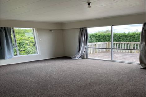 Photo of property in 859 Maungatautari Road, Maungatautari, Cambridge, 3494