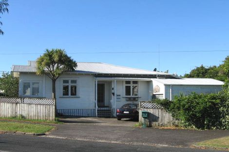 Photo of property in 2a Gardner Avenue, New Lynn, Auckland, 0600