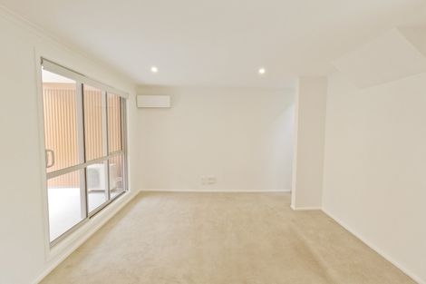 Photo of property in 8/7 Vialou Street, Hamilton Central, Hamilton, 3204