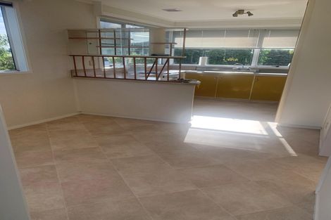 Photo of property in 4 Dudley Avenue, Huntly, 3700