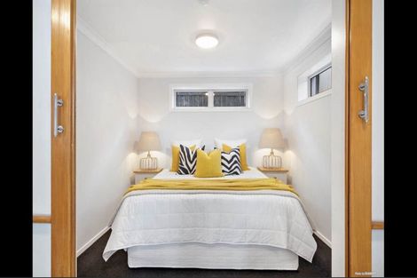 Photo of property in 314c Swanson Road, Henderson, Auckland, 0610