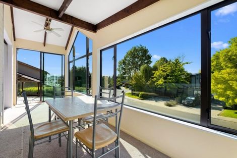 Photo of property in 6a Bills Way, Wanaka, 9305