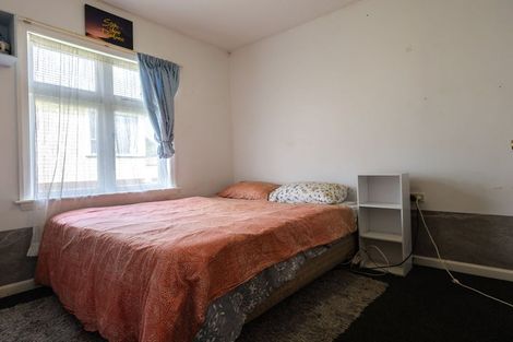 Photo of property in 12 Peel Street, Cobden, Greymouth, 7802