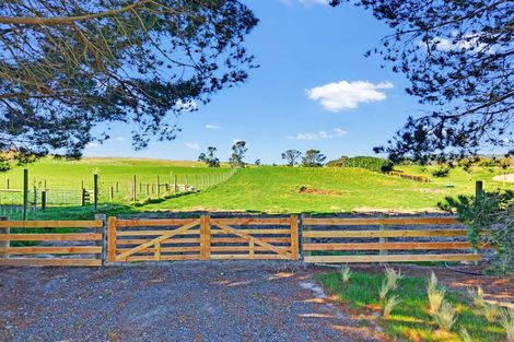 Photo of property in 454 Loburn Kowai Road, Loburn, 7472