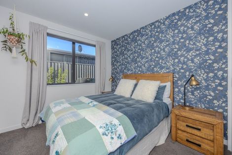 Photo of property in 45 West Meadows Drive, Wanaka, 9305