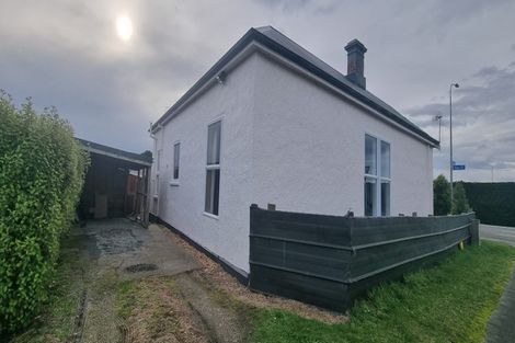 Photo of property in 103 Ness Street, Appleby, Invercargill, 9812