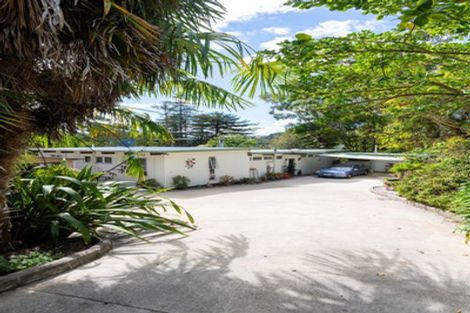 Photo of property in 22 Gaddums Hill Road, Outer Kaiti, Gisborne, 4010