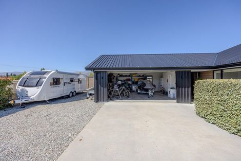 Photo of property in 1 Mallard Street, Albert Town, Wanaka, 9305