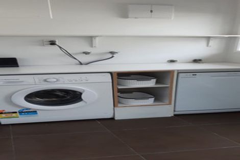 Photo of property in 11 Sunburst Lane, Torbay, Auckland, 0630