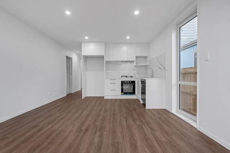 Photo of property in 305e Porchester Road, Takanini, 2112