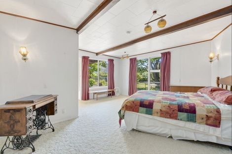 Photo of property in 121 Tenby Street, Wanaka, 9305