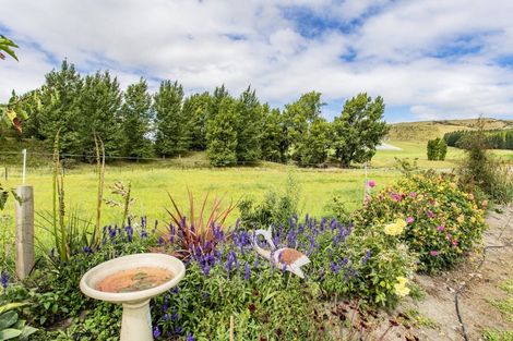 Photo of property in 4 Baxters Road, Waipara, Amberley, 7483