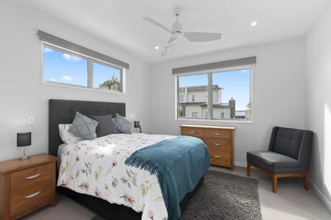 Photo of property in 27 Te Makuru Lane, Maraetai, Auckland, 2018