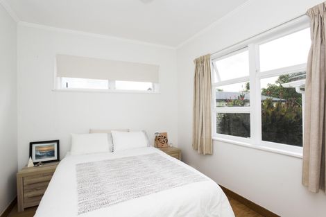 Photo of property in 9 Lewis Street, Kaiti, Gisborne, 4010