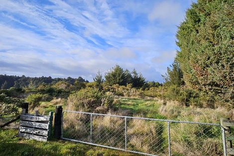 Photo of property in 64 Stratford Road, Arnold Valley, Dobson, 7872