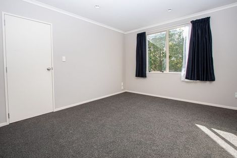 Photo of property in 39e Old Mill Street, Frankton, Hamilton, 3204