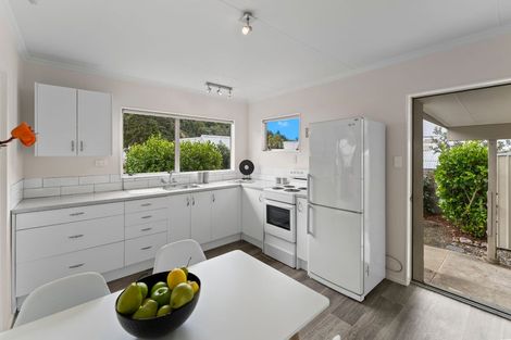 Photo of property in 16 Hillside Lane, The Brook, Nelson, 7010