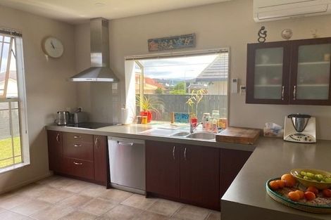 Photo of property in 18 White Pine Avenue, Woodridge, Wellington, 6037