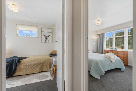 Photo of property in 14 Elizabeth Street, Feilding, 4702