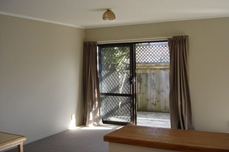 Photo of property in 3/62 Songer Street, Stoke, Nelson, 7011