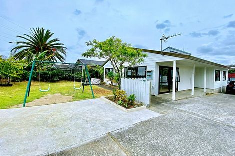 Photo of property in 109 Everglade Drive, Totara Heights, Auckland, 2105
