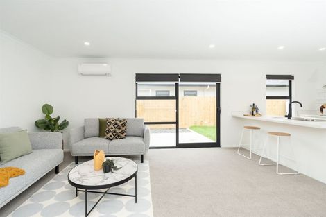 Photo of property in 1/73 Cullimore Street, Pukete, Hamilton, 3200