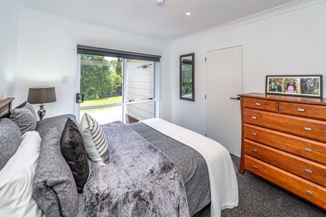 Photo of property in 6 Monowai Place, Aramoho, Whanganui, 4500