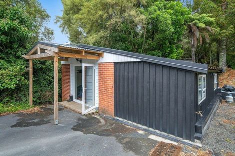 Photo of property in 6 Lancelot Road, Orewa, 0931