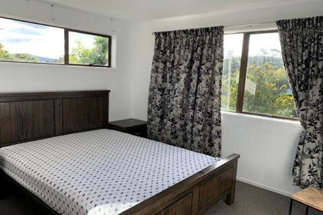 Photo of property in 6 Mayer Place, Ranui, Auckland, 0612