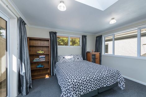 Photo of property in 30 Wilkes Street, Richmond, 7020