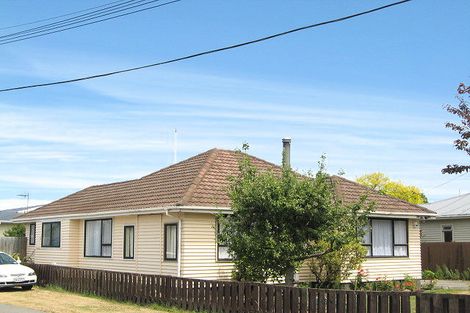 Photo of property in 44 Ottawa Road, Wainoni, Christchurch, 8061
