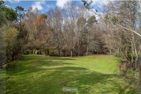 Photo of property in 2/55 Lowe Road, Rukuhia, Hamilton, 3282