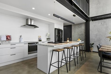 Photo of property in 19 Kamokore Glade, Pyes Pa, Tauranga, 3112